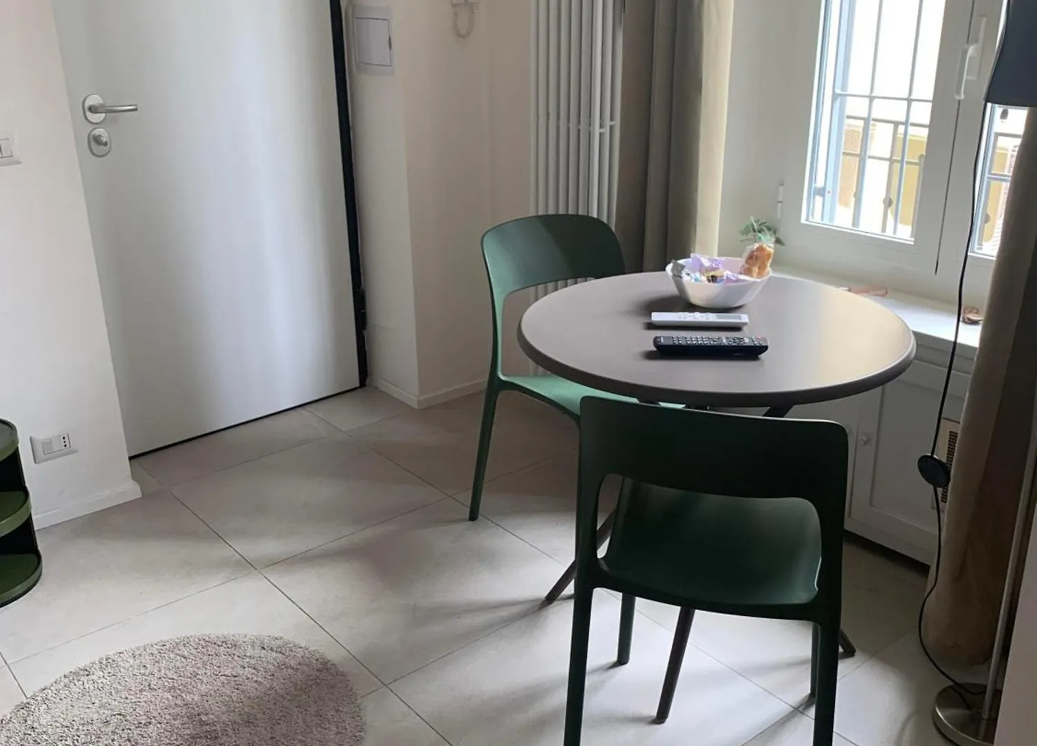 Harmony Navigli Apartment Milano Italia